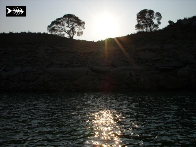 caspe 068.jpg